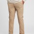 V-ESSENTIAL KHAKI SLIM FIT ICONIC KHAKI