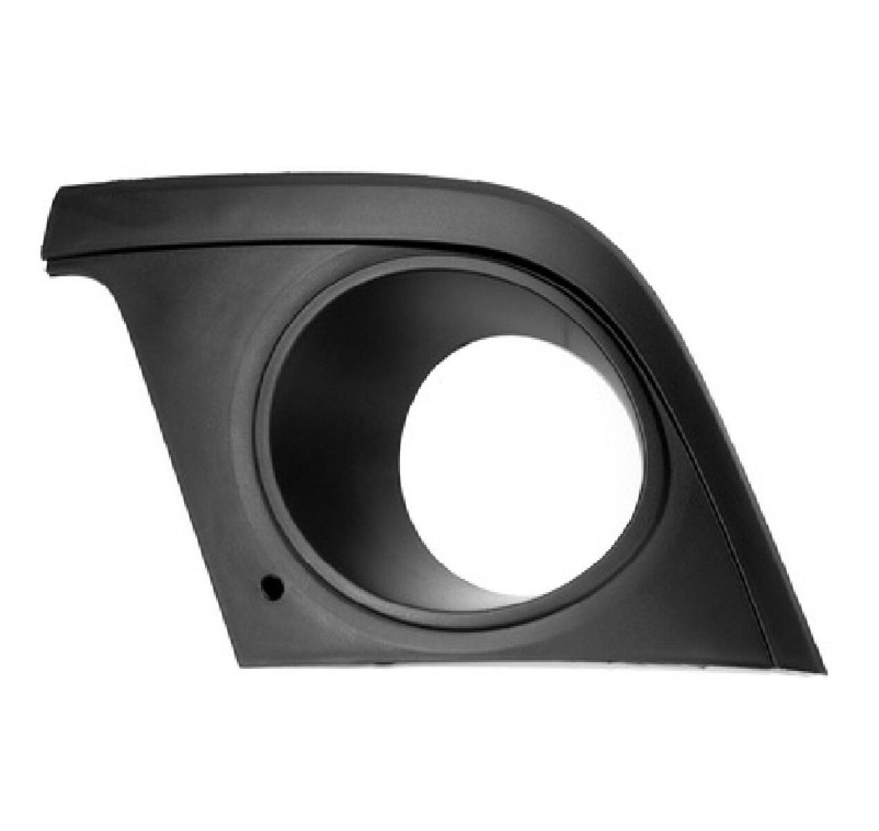 REJILLA DE PARAGOLPE IZQUIERDA CROSSFOX 11/14 