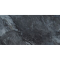 PLACA PVC DE PARED MODELO 8041-A 122x244 CM Placa Pvc De Pared Modelo 8041-a 122x244 Cm