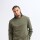 BUZO TAVA VERDE MILITAR