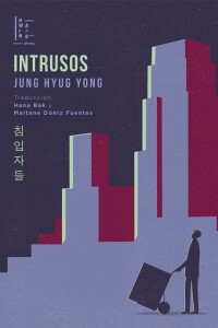 Intrusos Intrusos