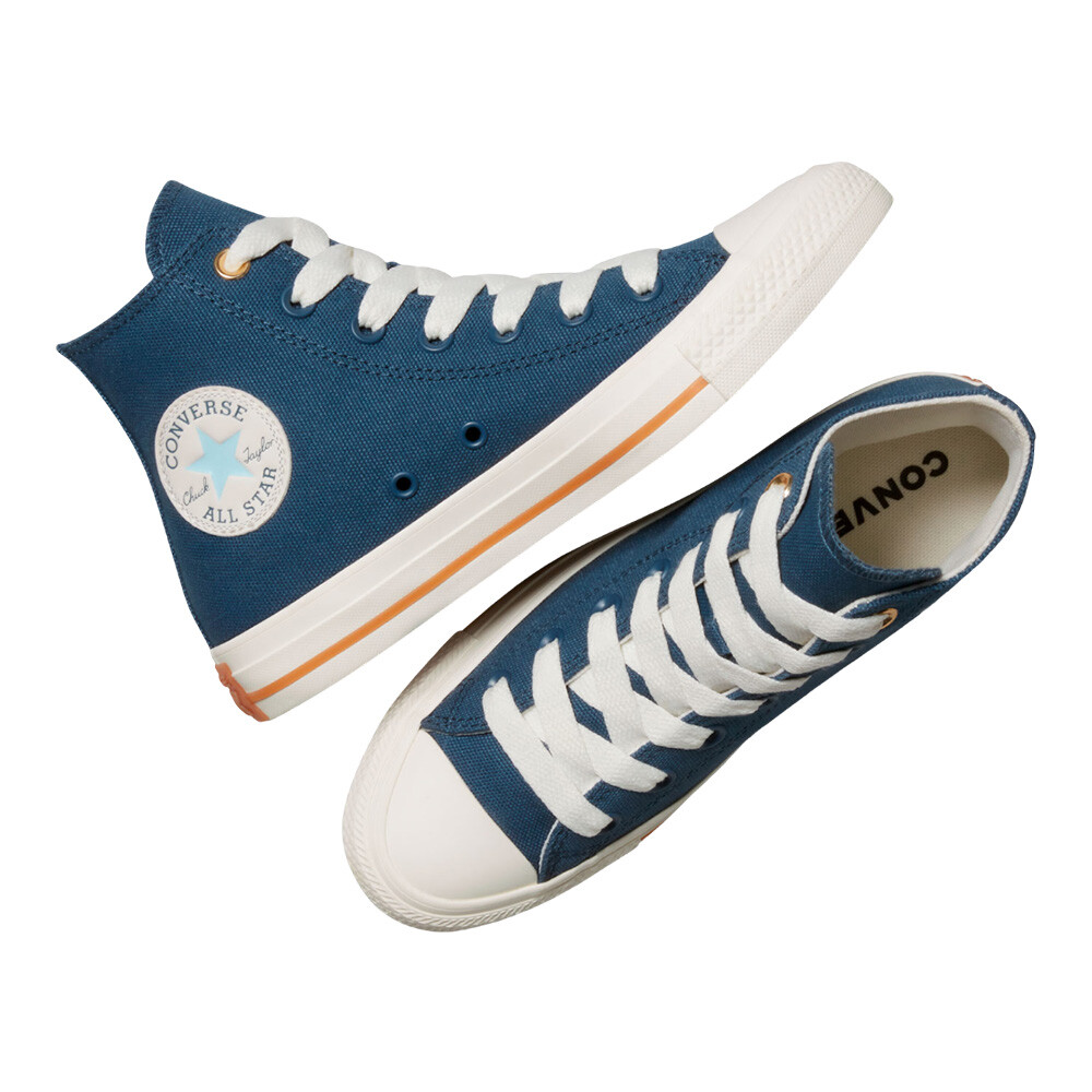 CT AS Color Pop Blue