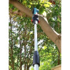 Brazo Extensible para Herramientas a Batería EcoDrop Brazo Extensible para Herramientas a Batería EcoDrop