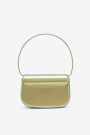 BOLSO 1DR 1DR Dorado