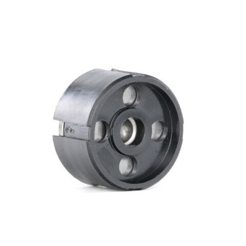 RULEMAN DE EMBRAGUE GOLF Ruleman De Embrague Golf