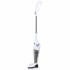 Aspiradora Deerma Dx118c 600w Cableada ASPIRADORA DEERMA DX118C 600W 15K PA