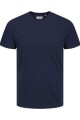Camiseta Gms Navy Blazer
