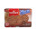 GALLETITA LAMINADA GERMANI 345 GRS María Chocolate