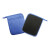 Agarradera Neopreno Home Class 17 x 20,5 cm AZUL