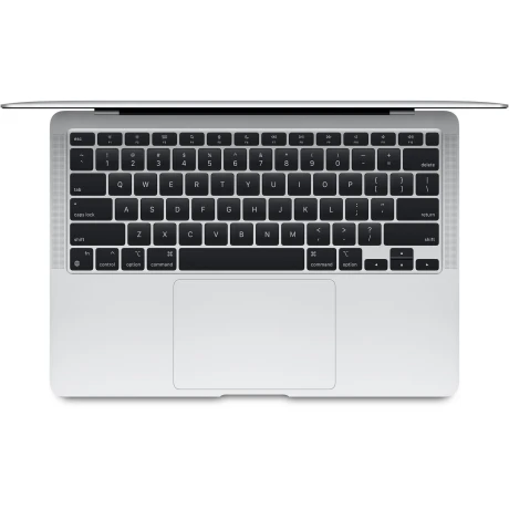 Apple Macbook Air M1 Octacore, 8GB, 256GB Ssd, 13.3'' Retina Teclado Español 001