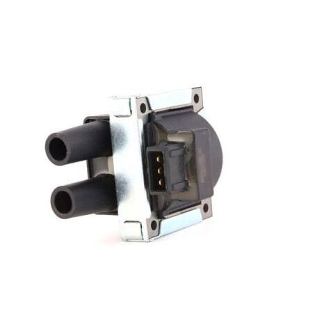 BOBINA ENCENDIDO RENAULT MEGANE SCENIC LAGUNA 1.8 2.0 8V (BAE.800) - BOBINA ENCENDIDO RENAULT MEGANE SCENIC LAGUNA 1.8 2.0 8V (BAE.800) -