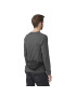 Fifth Avenue - Unisex Black