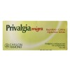 Privalgia Migra x10 comprimidos Privalgia Migra x10 comprimidos