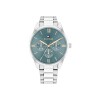 Reloj Tommy Hilfiger 1782745 para mujer en acero Reloj Tommy Hilfiger 1782745 Para Mujer En Acero