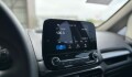 Ford EcoSport SE - 2018 Ford EcoSport SE - 2018