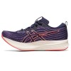 Evoride Speed - Mujer Midnight/papaya