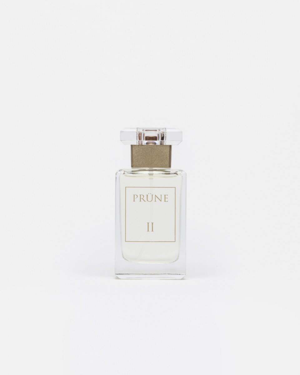 Perfume N 2 50 Ml - 000 