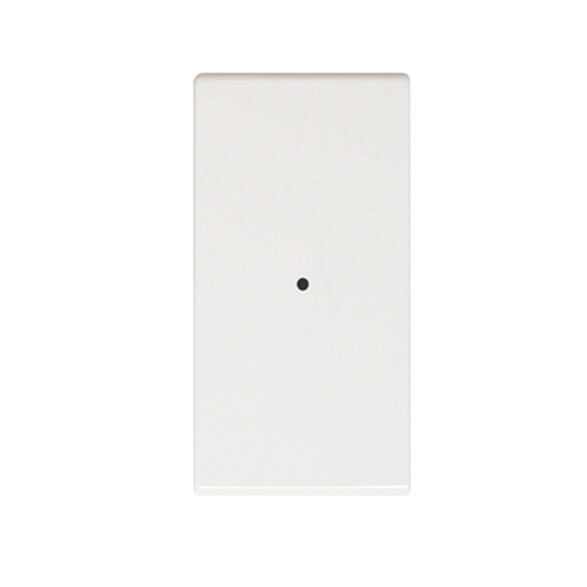 Módulo detector símil barrera 220V - Presta blanco C51544