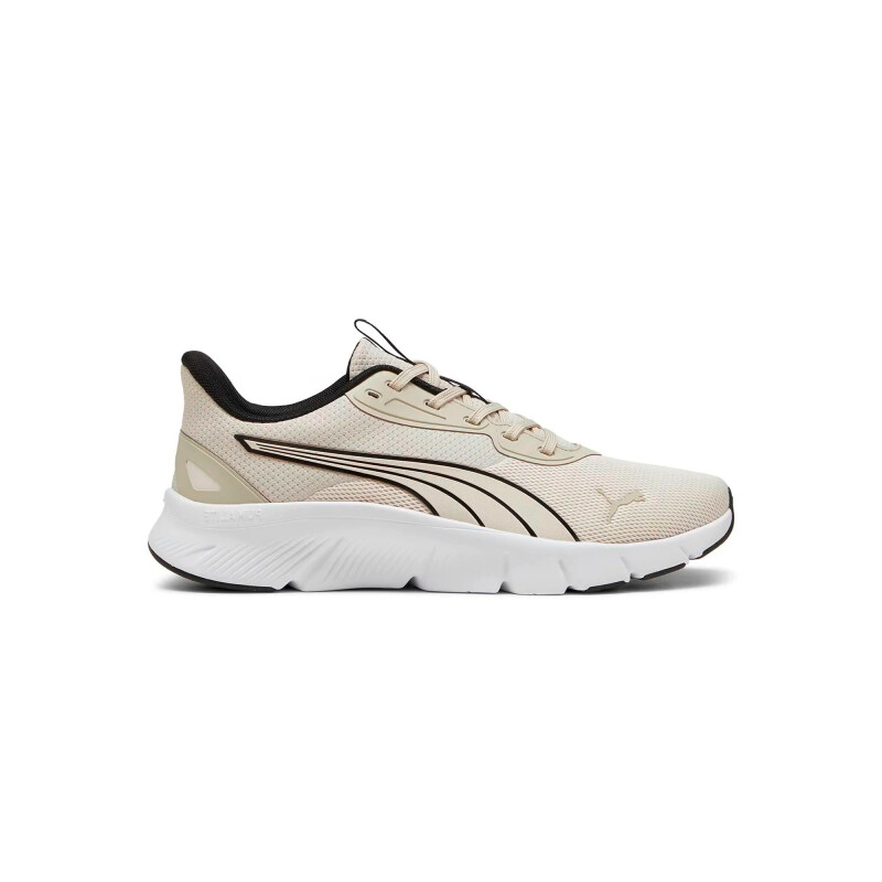 Championes Flex Focus Lite Modern de Hombre Multicolor