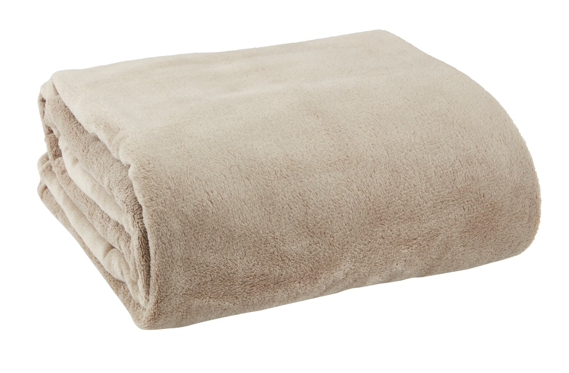 Manta DRAGEHODE fleece 140x200 topo 