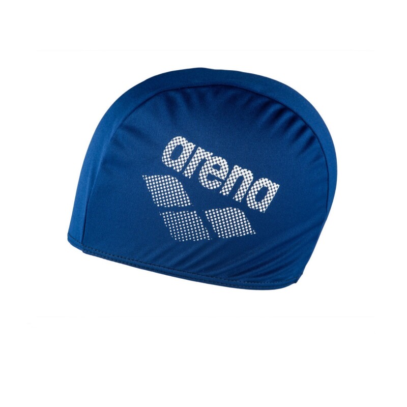 002467-710-TU POLYESTER II - NAVY 002467-710-TU POLYESTER II - NAVY