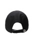 Gorro Umbro Fit Negro