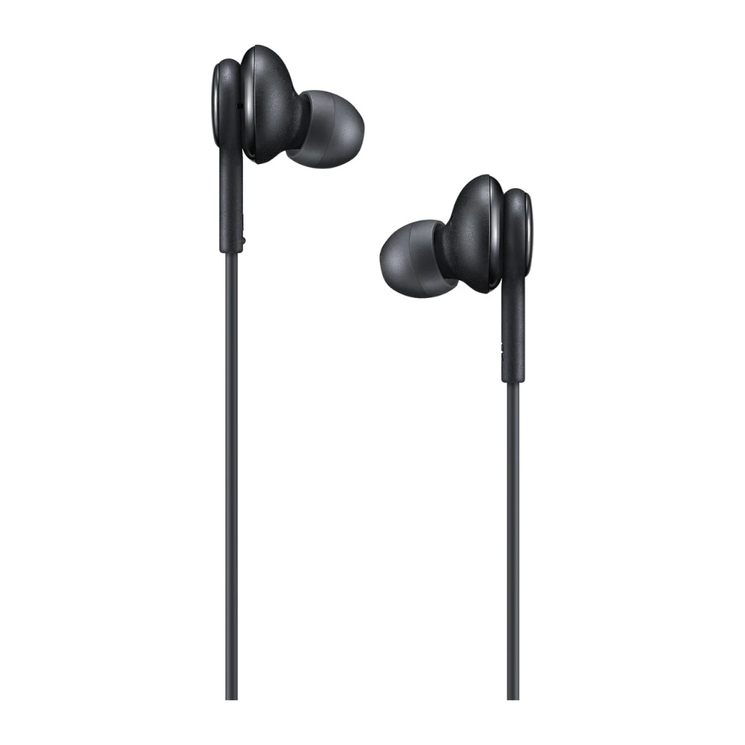 Auriculares In-Ear Samsung IA500 con Cable 3,5 mm y Micrófono
