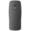 Nokia 3210 2.4 Black Nokia 3210 2.4 Black