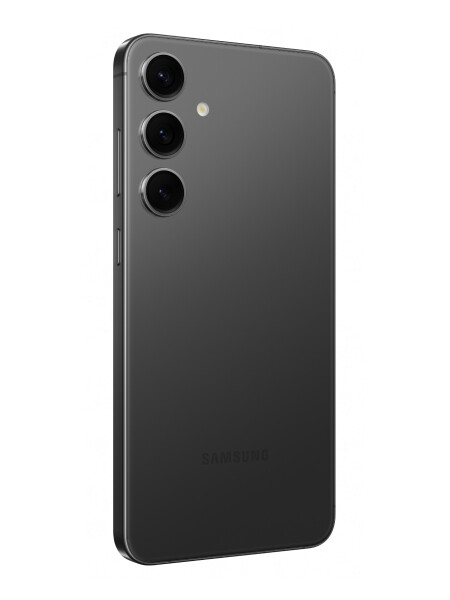 Celular Samsung Galaxy S24 Plus DS 5G 512GB Negro