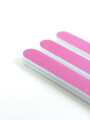 Lima De Uñas Duko Violeta