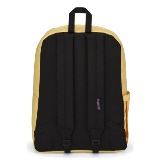 MOCHILA JANSPORT SUPERBREAK 0