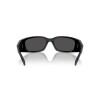 Prada A14 1ab-5s0