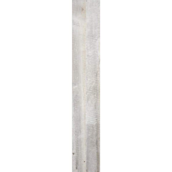 PORCELANATO MADERADO BARNWOOD SILVER "A" 15X90 CM Porcelanato Maderado Barnwood Silver "a" 15x90 Cm