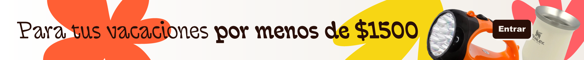 HomeFull2_vacaciones por menos de 1500