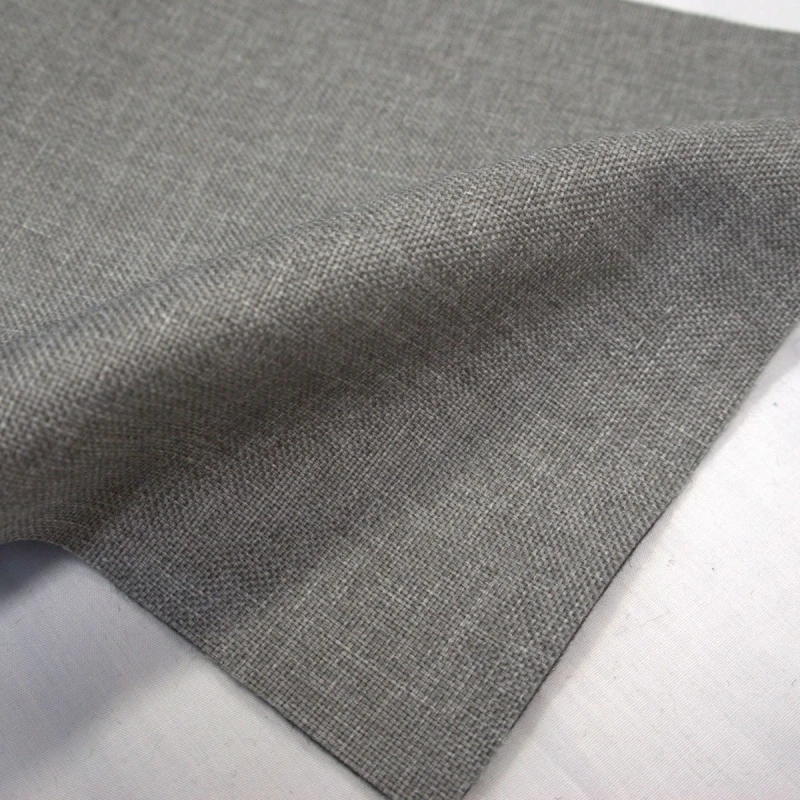 Lino Ana Easy Clean Perla
