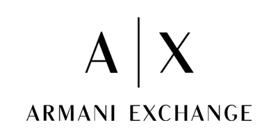 Armani Exchange