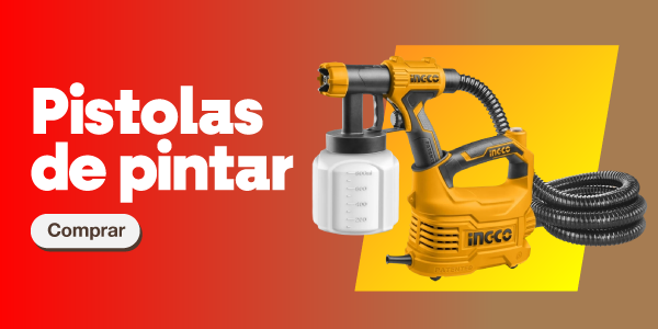 D5Tercio1_pistolas de pintar