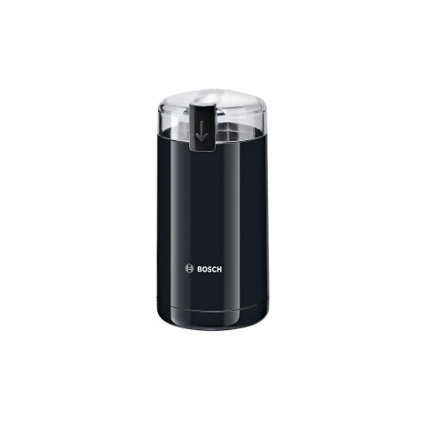 Molinillo de café Bosch TSM6A013B Negro Molinillo de café Bosch TSM6A013B Negro