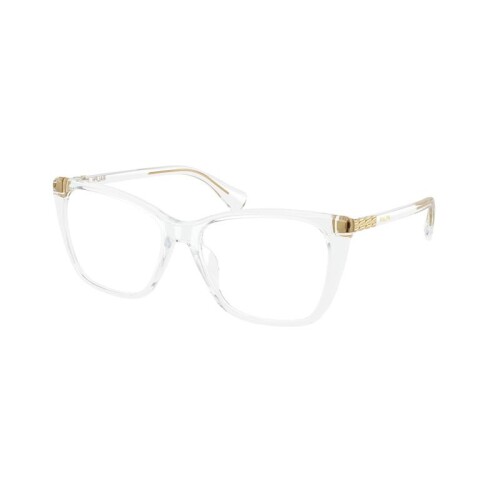 Ralph 7177u 5002