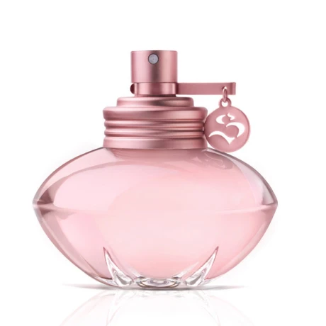 Perfume Shakira Floral EDT 80 ml Perfume Shakira Floral EDT 80 ml