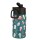 Botella Cartoons Verde