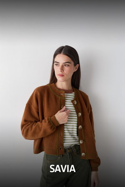 Savia