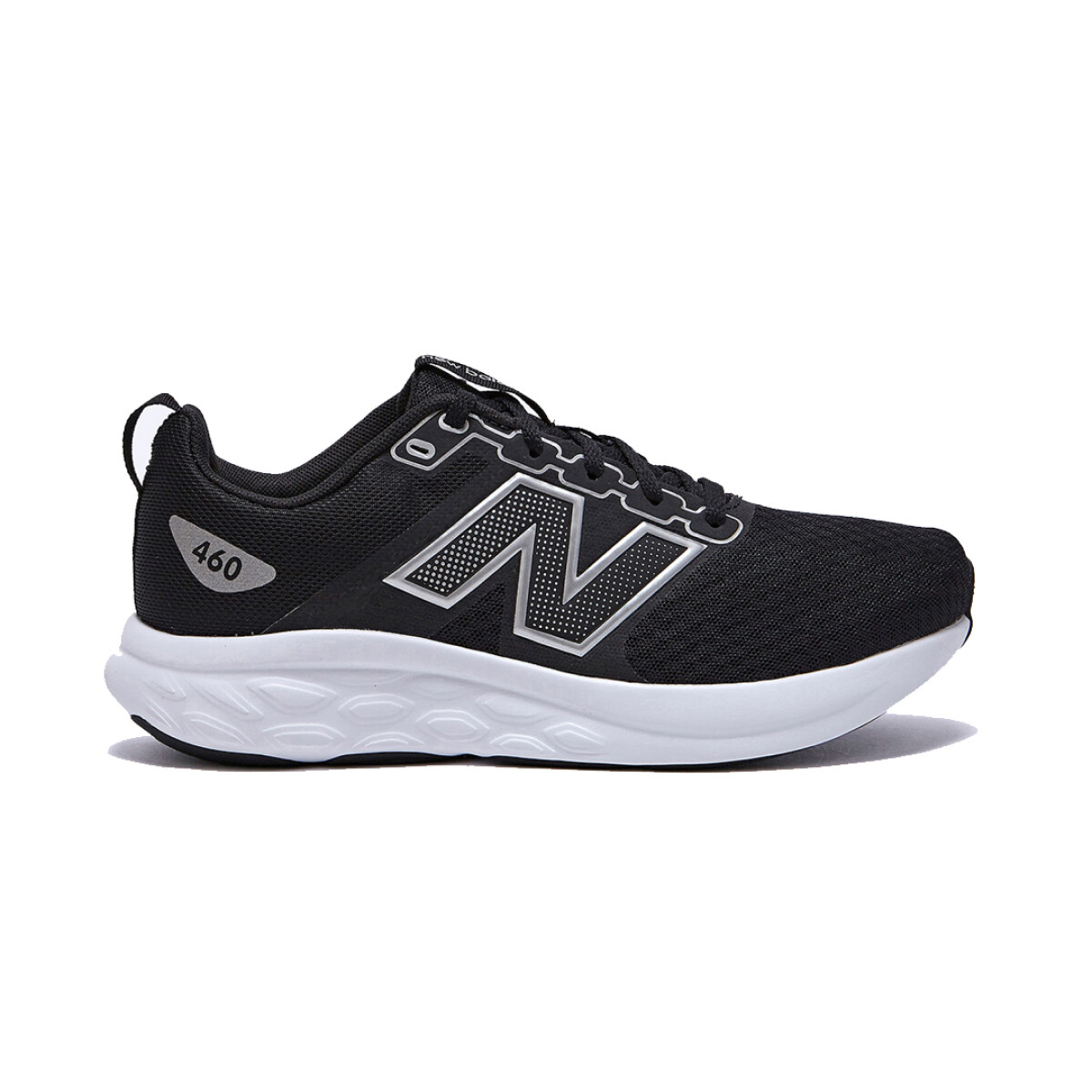 CHAMPIONES 460 460LK4 WOMAN - NEW BALANCE 