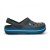 Crocband™ Gris