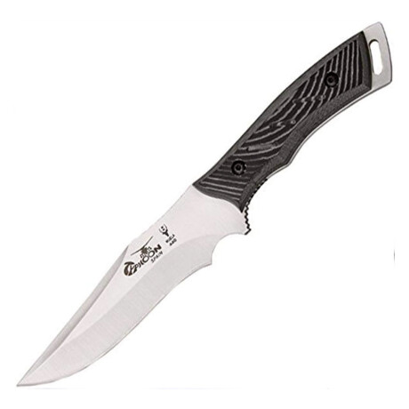 CUCHILLO MUELA DEPORTIVO TYPHOON-15W CUCHILLO MUELA DEPORTIVO TYPHOON-15W