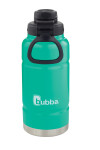 BUBBA TRAILBLAZER 946ML ROCK CANDY