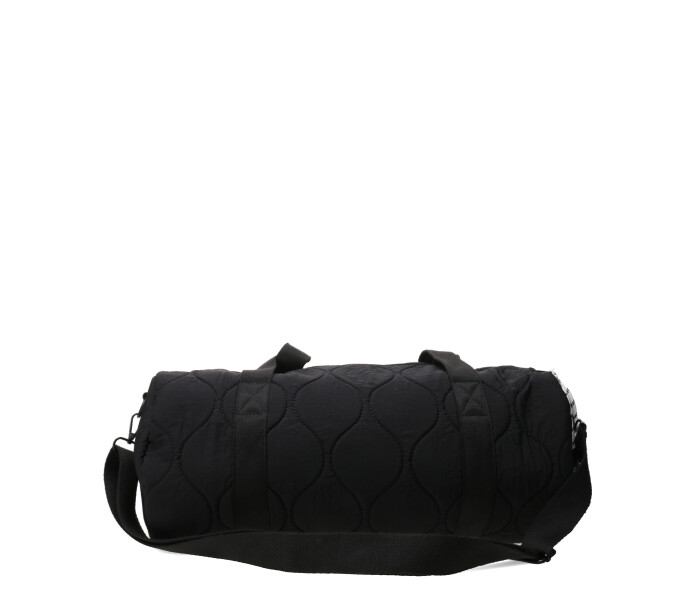Bolso CEDUNA combinado Black