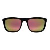 ZL003720 negrouniforme