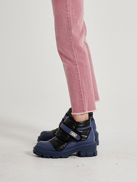 Verena Blue