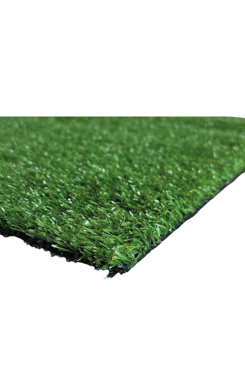 HOME GRASS BR CESPED SINTETICO HOME GRASS BR 10MM ANCHO 2M